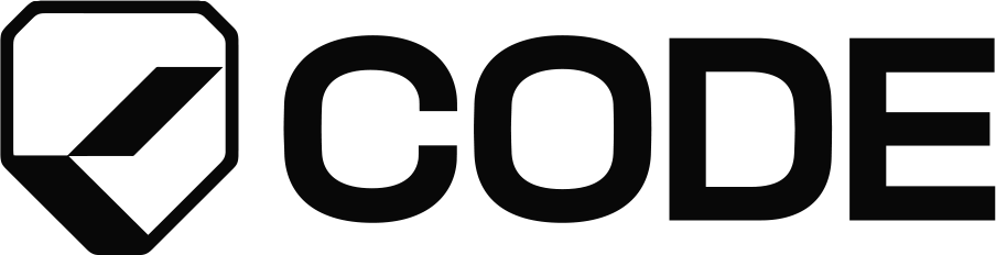 code bikes bmx brand